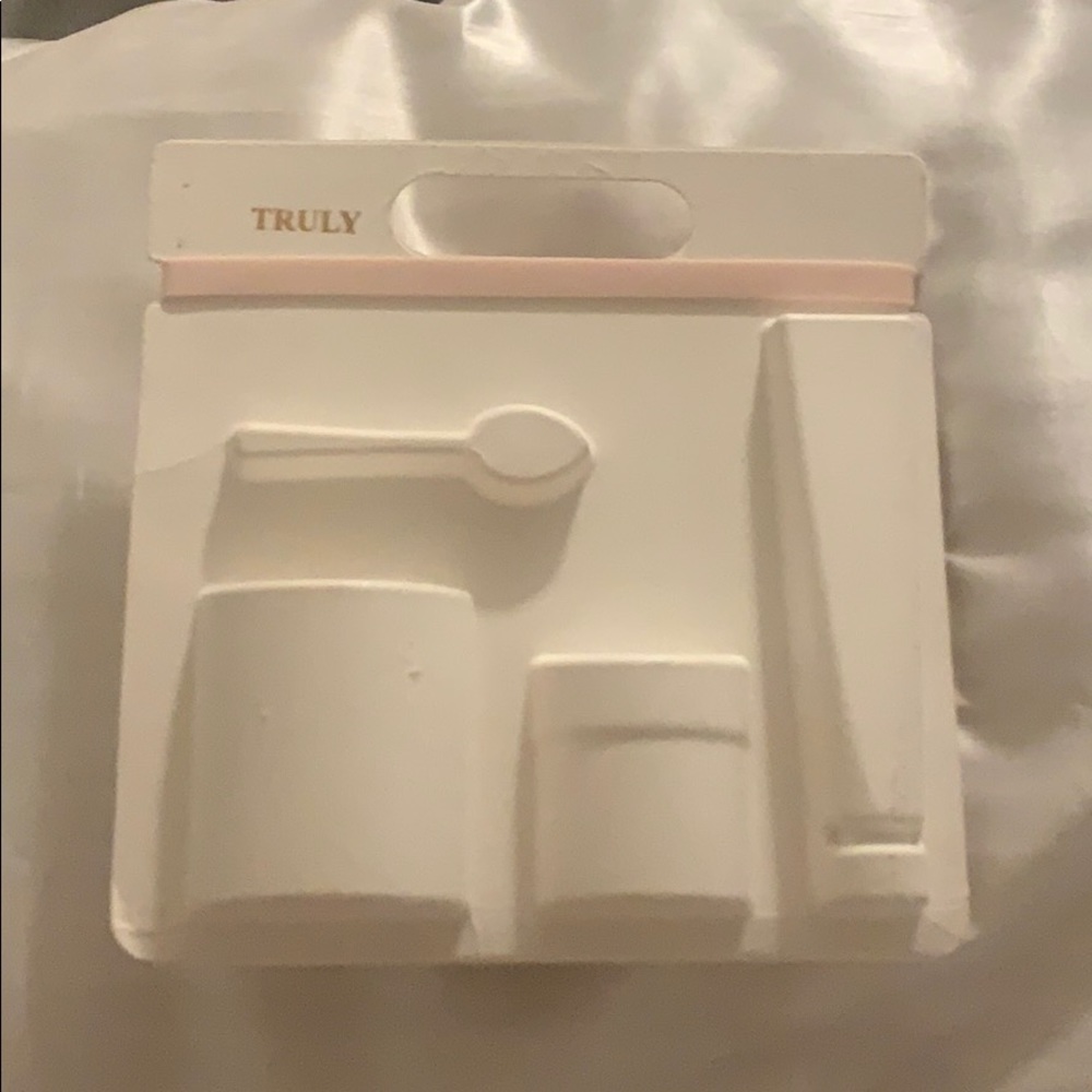 COPY - Truly mystery bag